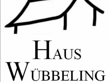 Photo: Haus Wübbeling